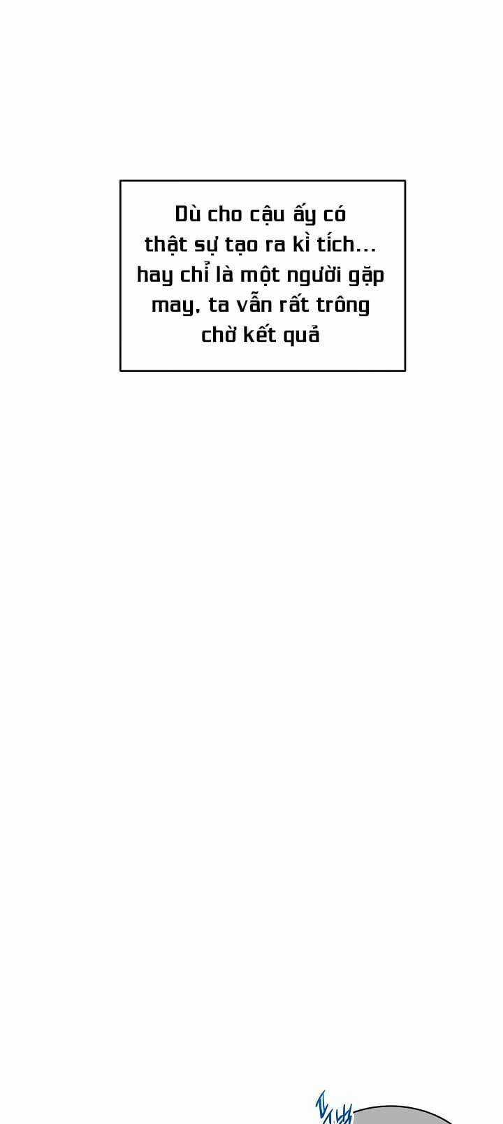 Bác Sĩ Trở Lại - Chapter 98 - Trang 47