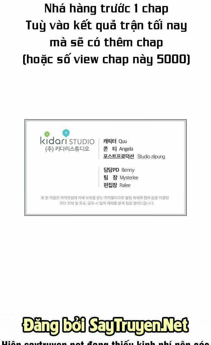 Bác Sĩ Trở Lại - Chapter 98 - Trang 59