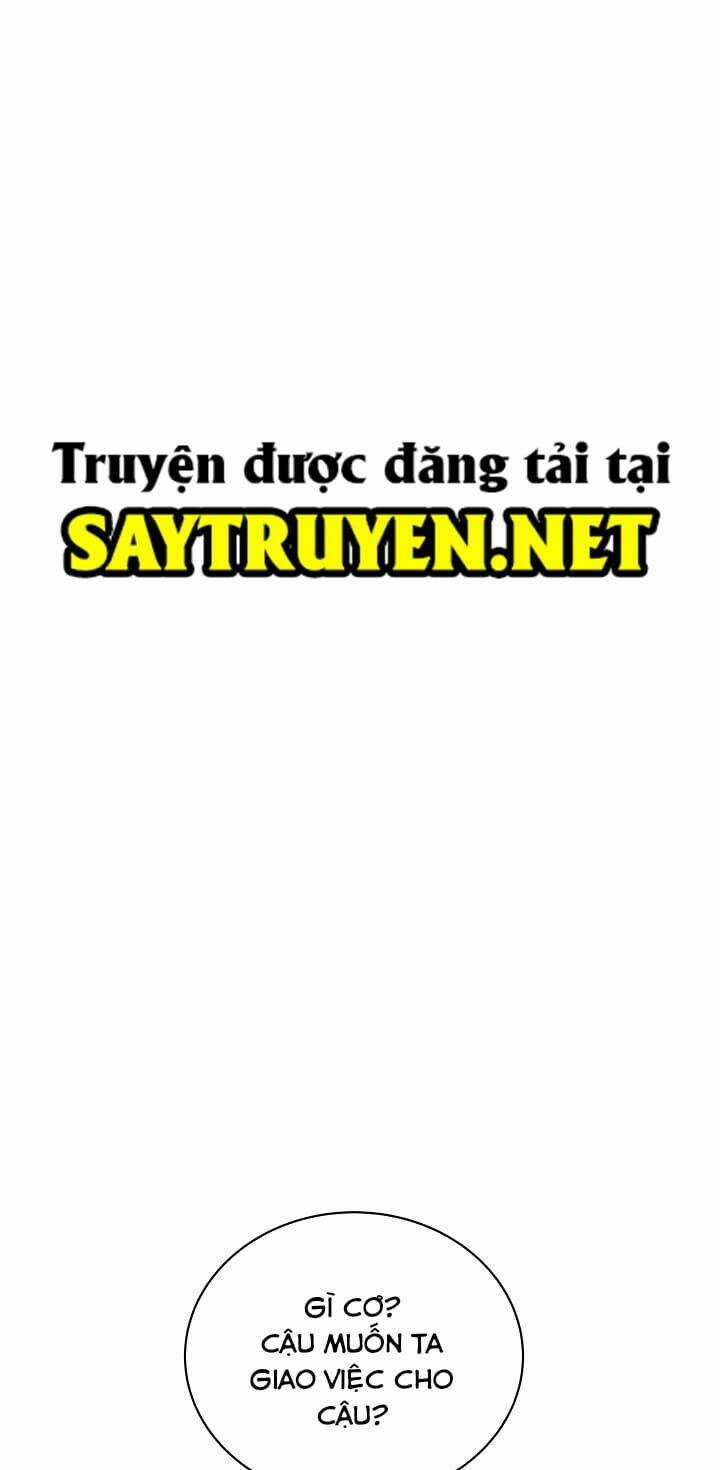 Bác Sĩ Trở Lại - Chapter 99 - Trang 13