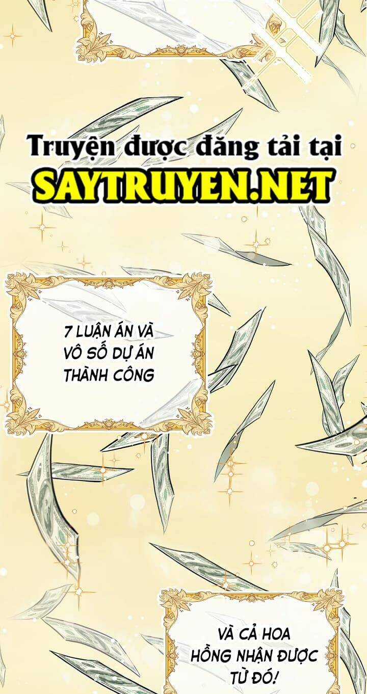 Bác Sĩ Trở Lại - Chapter 99 - Trang 58