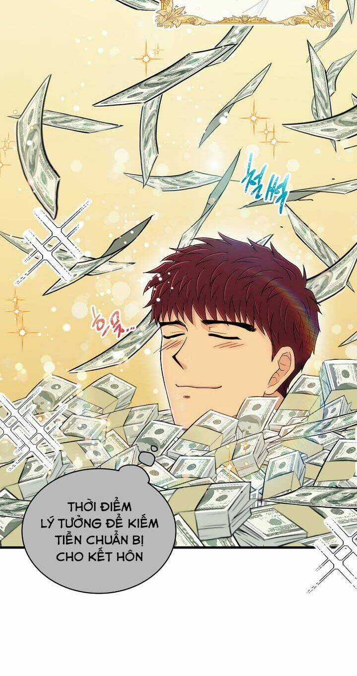 Bác Sĩ Trở Lại - Chapter 99 - Trang 59