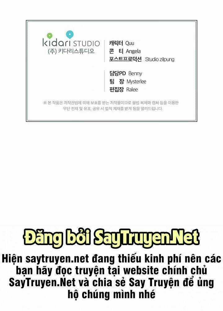 Bác Sĩ Trở Lại - Chapter 99 - Trang 62