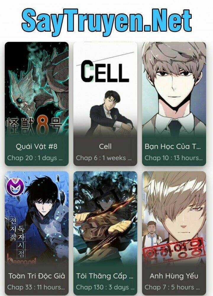 Bác Sĩ Trở Lại - Chapter 99 - Trang 63