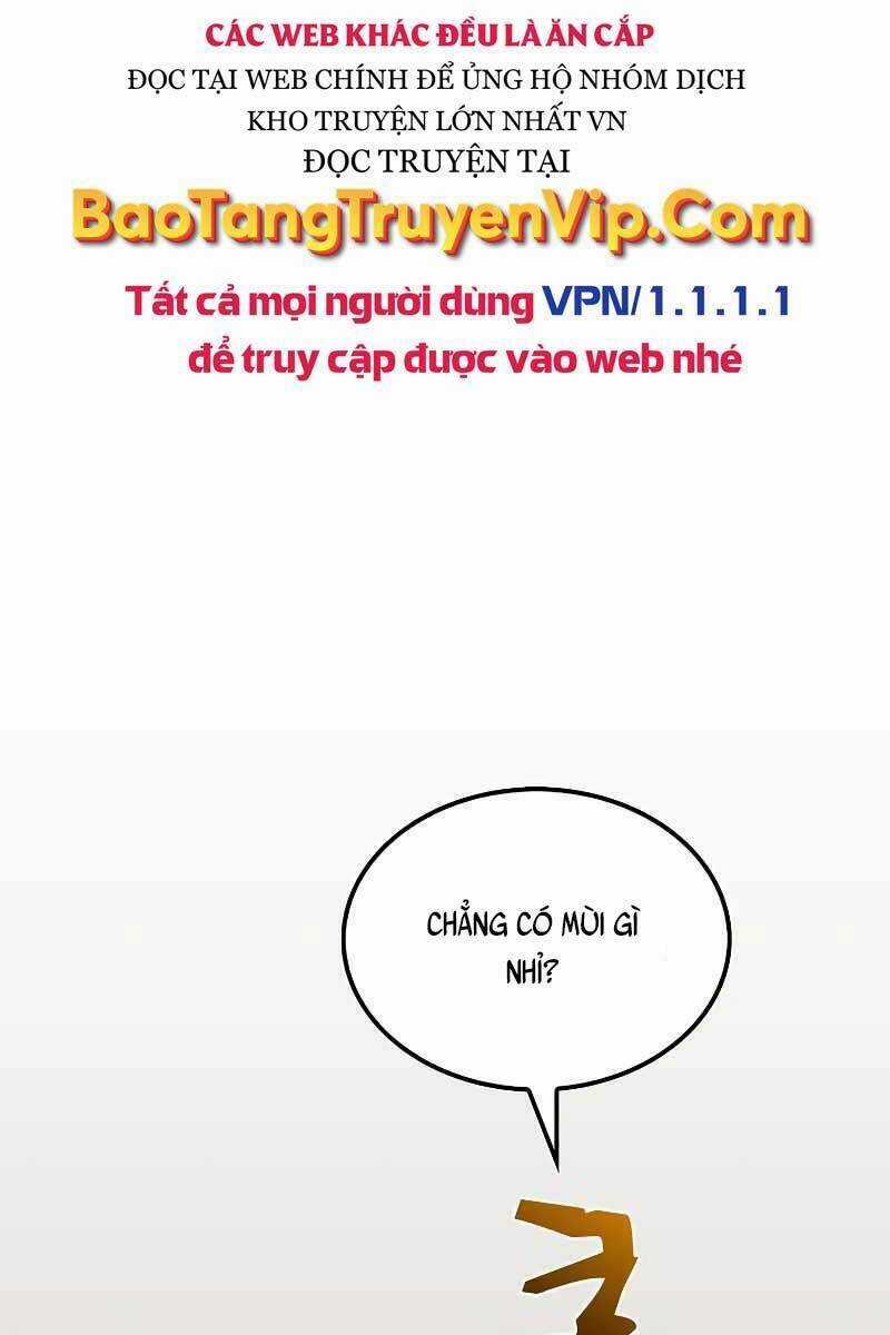 Bác Sĩ Trùng Sinh Về Murim - Chapter 100 - Trang 15