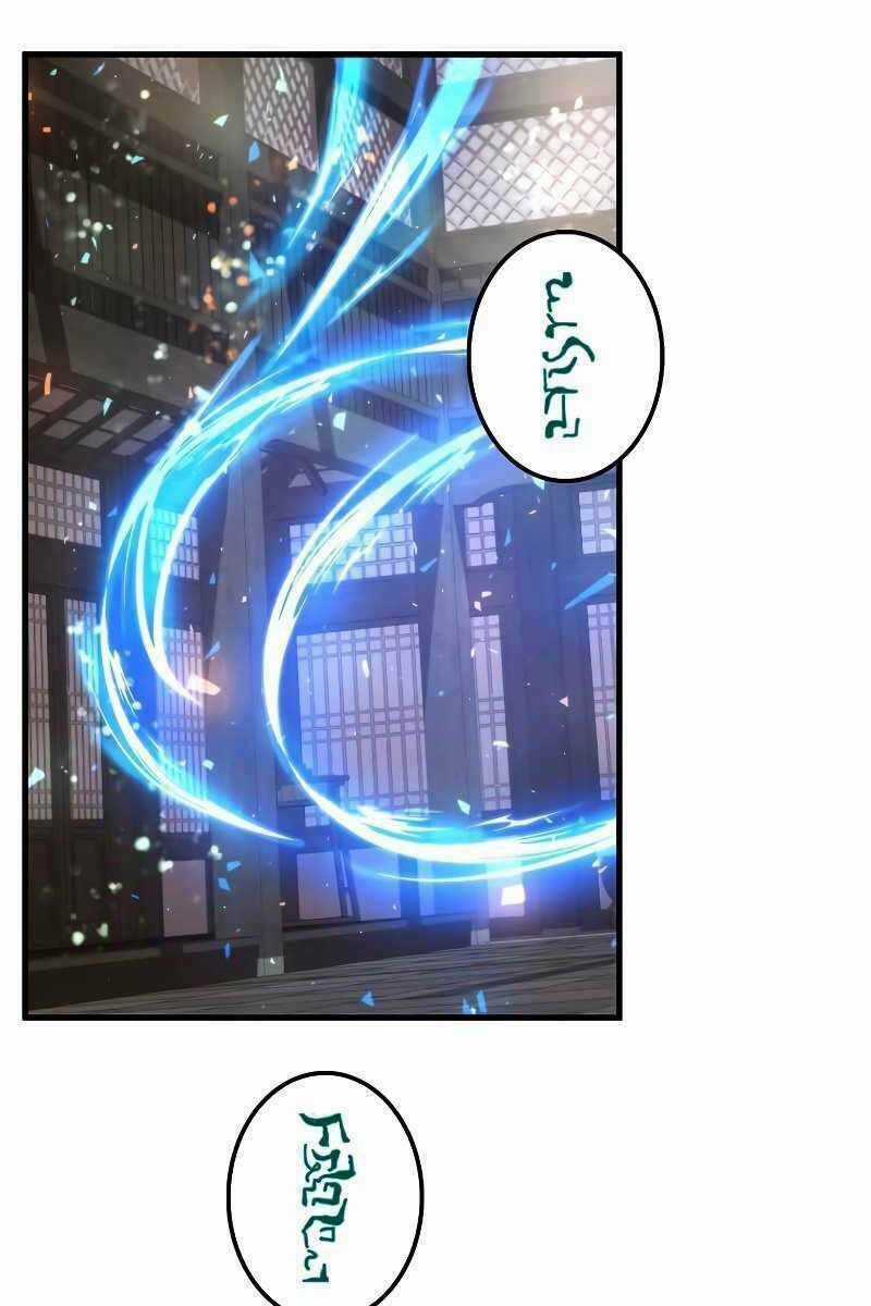 Bác Sĩ Trùng Sinh Về Murim - Chapter 100 - Trang 41