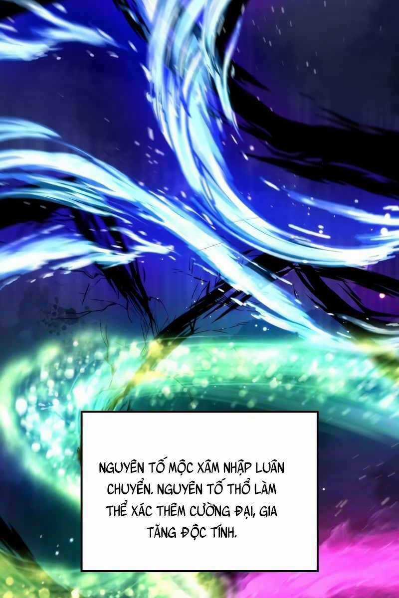 Bác Sĩ Trùng Sinh Về Murim - Chapter 100 - Trang 47