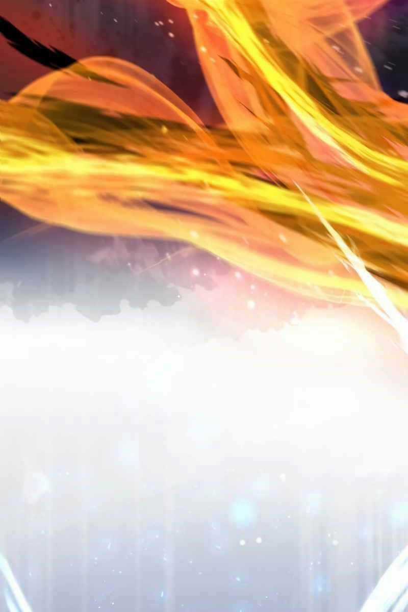 Bác Sĩ Trùng Sinh Về Murim - Chapter 100 - Trang 49