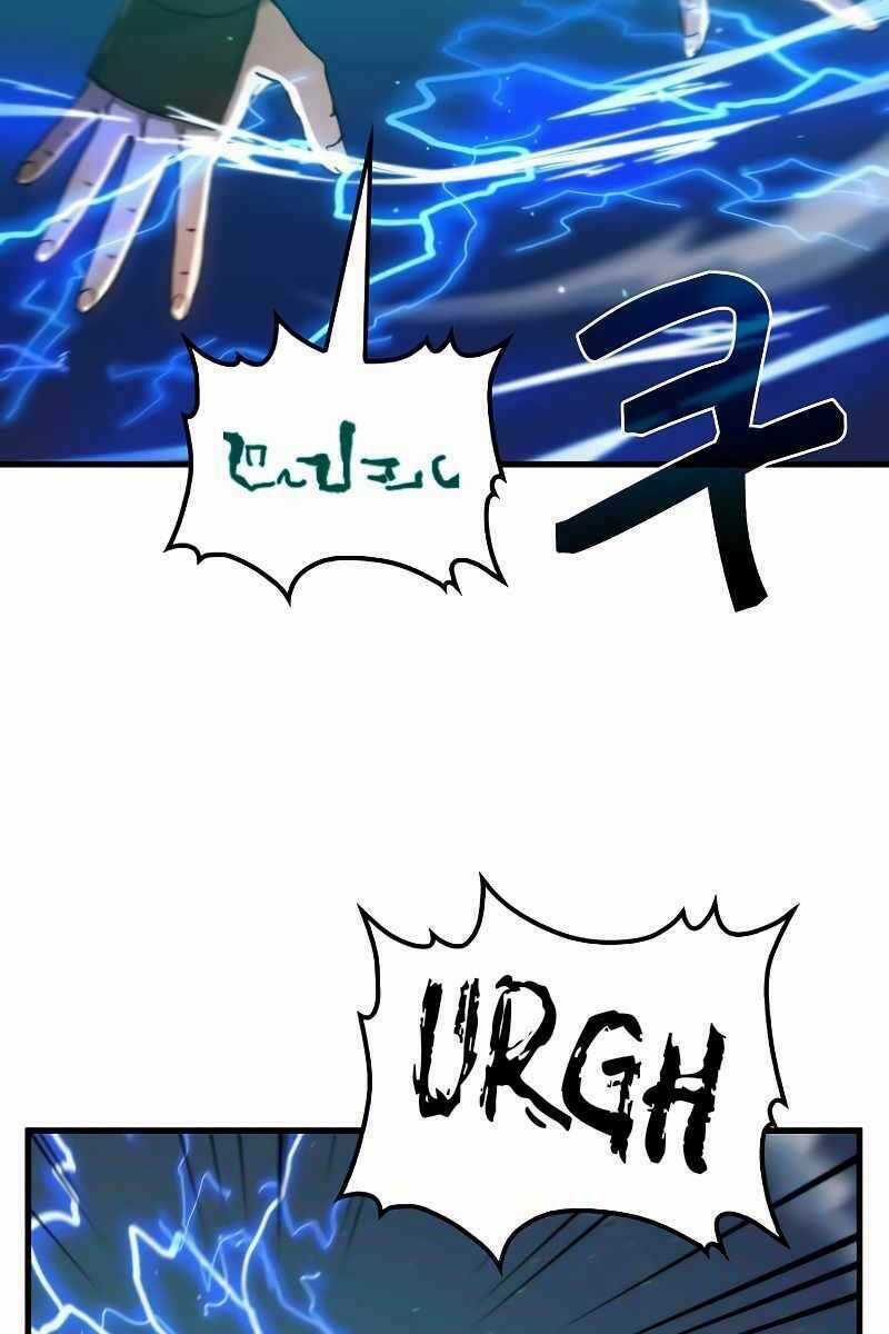 Bác Sĩ Trùng Sinh Về Murim - Chapter 100 - Trang 53