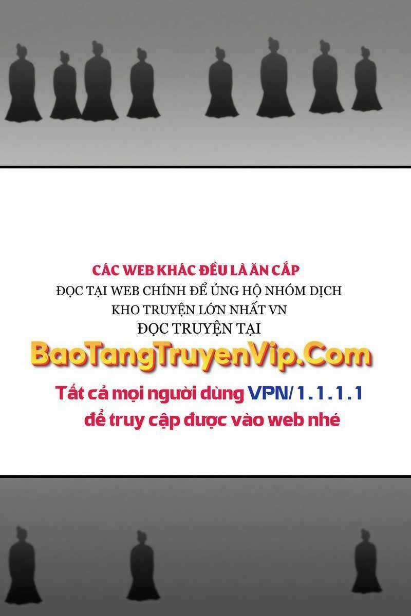 Bác Sĩ Trùng Sinh Về Murim - Chapter 100 - Trang 7