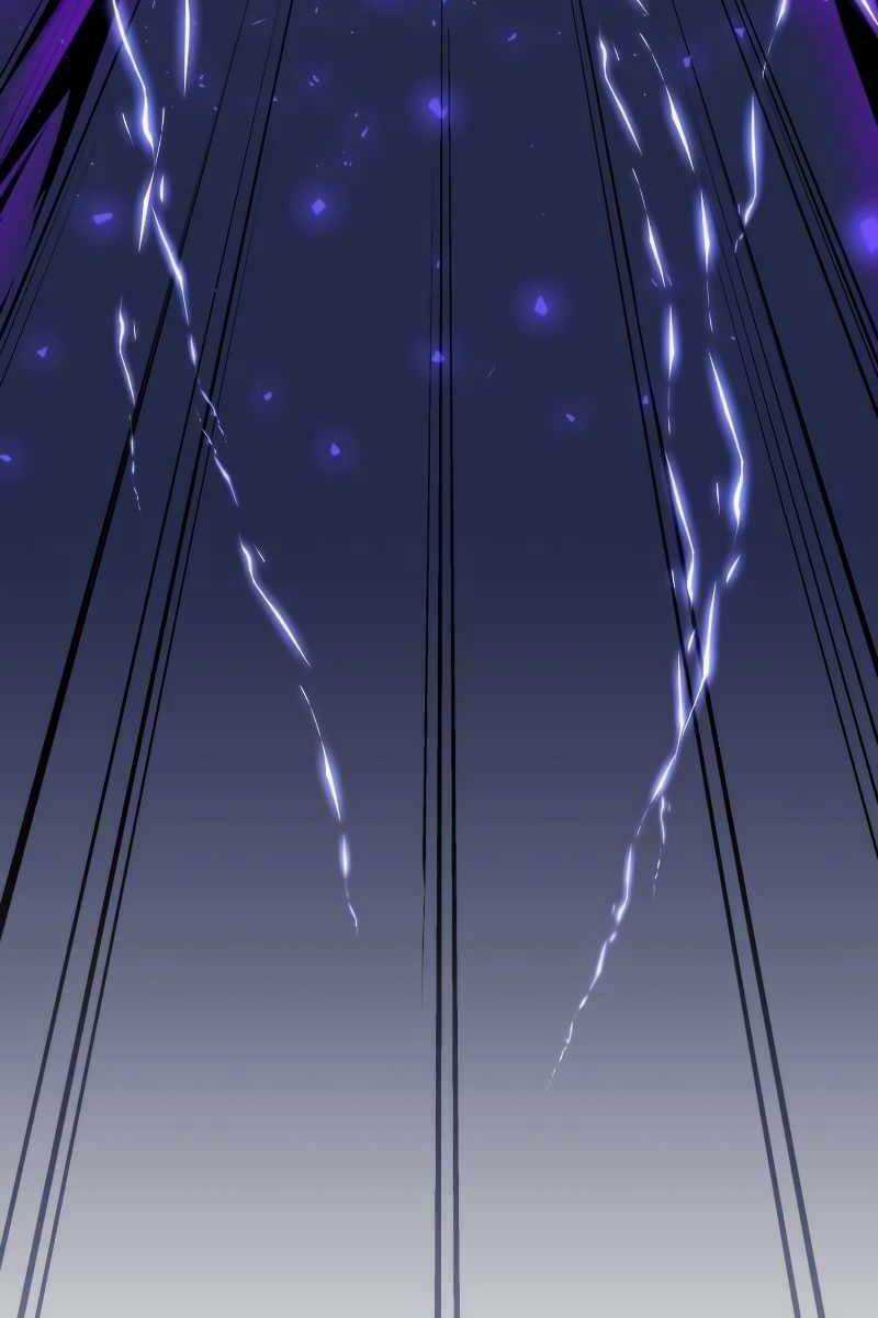 Bác Sĩ Trùng Sinh Về Murim - Chapter 100 - Trang 70