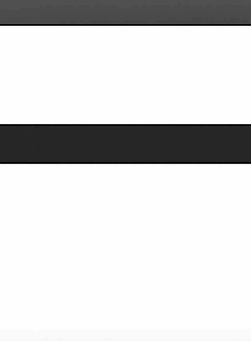 Bác Sĩ Trùng Sinh Về Murim - Chapter 100 - Trang 8