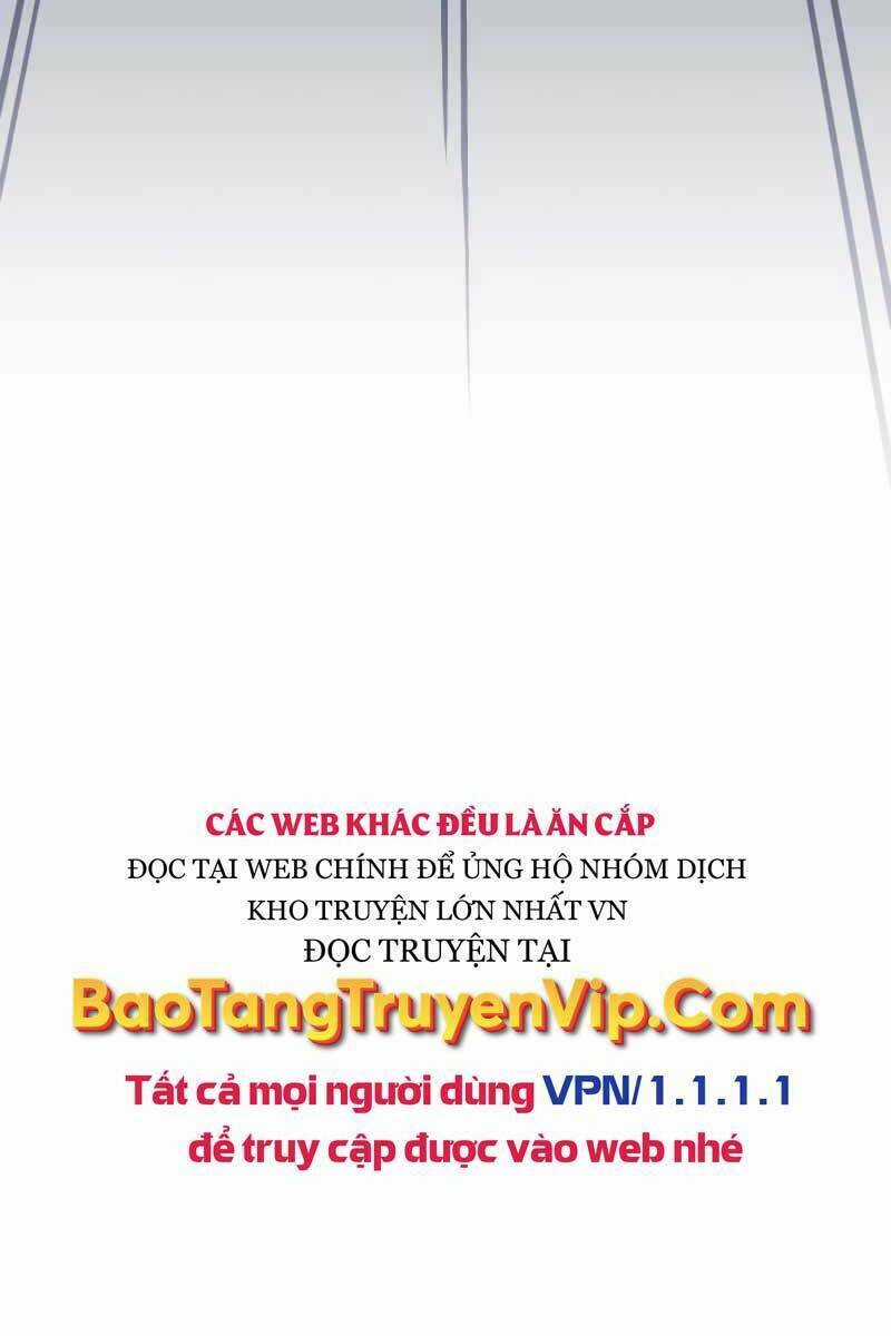 Bác Sĩ Trùng Sinh Về Murim - Chapter 100 - Trang 71
