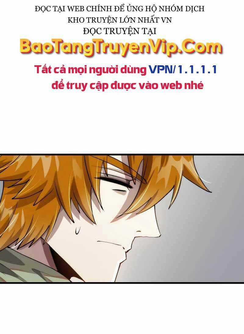 Bác Sĩ Trùng Sinh Về Murim - Chapter 100 - Trang 76