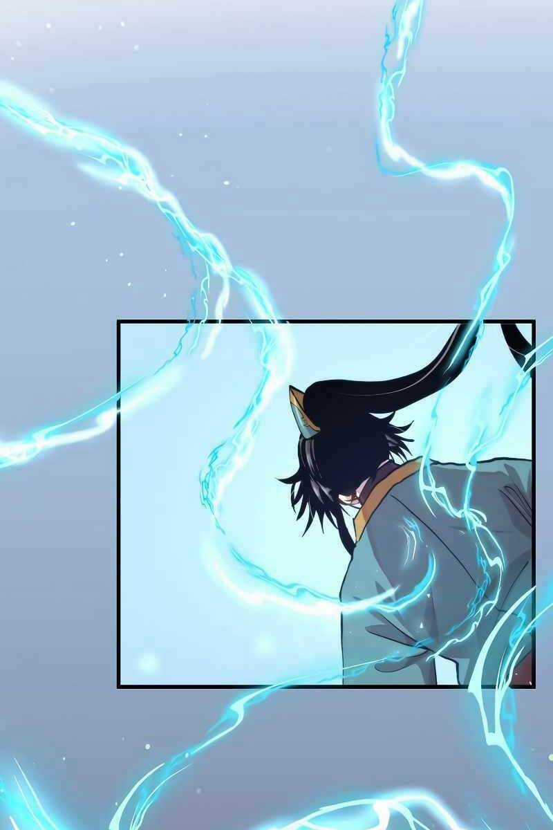 Bác Sĩ Trùng Sinh Về Murim - Chapter 100 - Trang 78