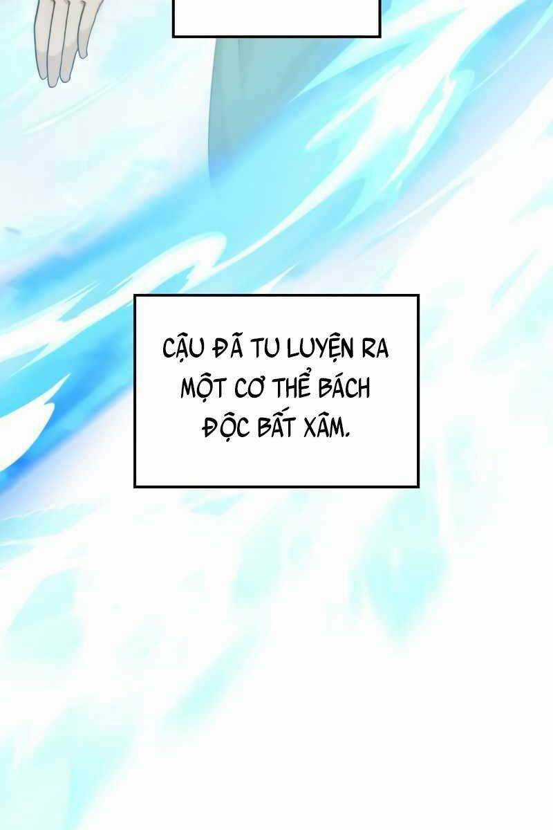 Bác Sĩ Trùng Sinh Về Murim - Chapter 100 - Trang 86