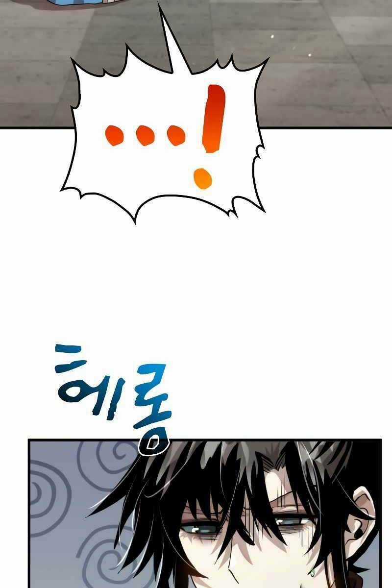 Bác Sĩ Trùng Sinh Về Murim - Chapter 100 - Trang 89