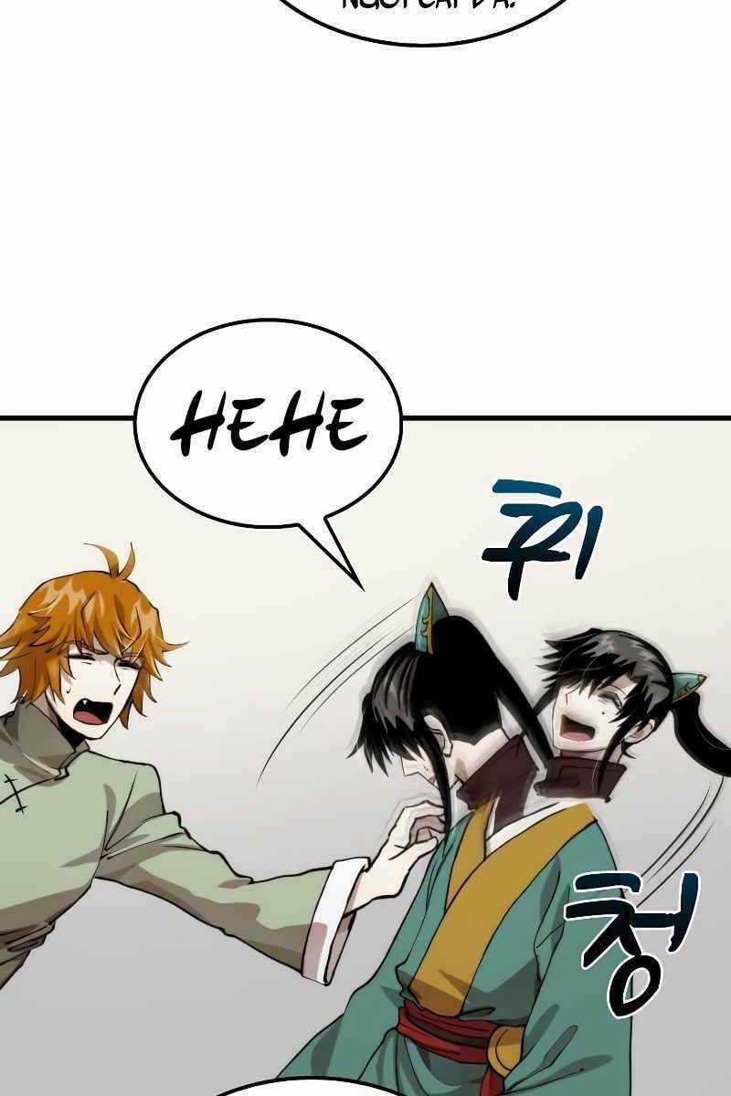 Bác Sĩ Trùng Sinh Về Murim - Chapter 100 - Trang 91