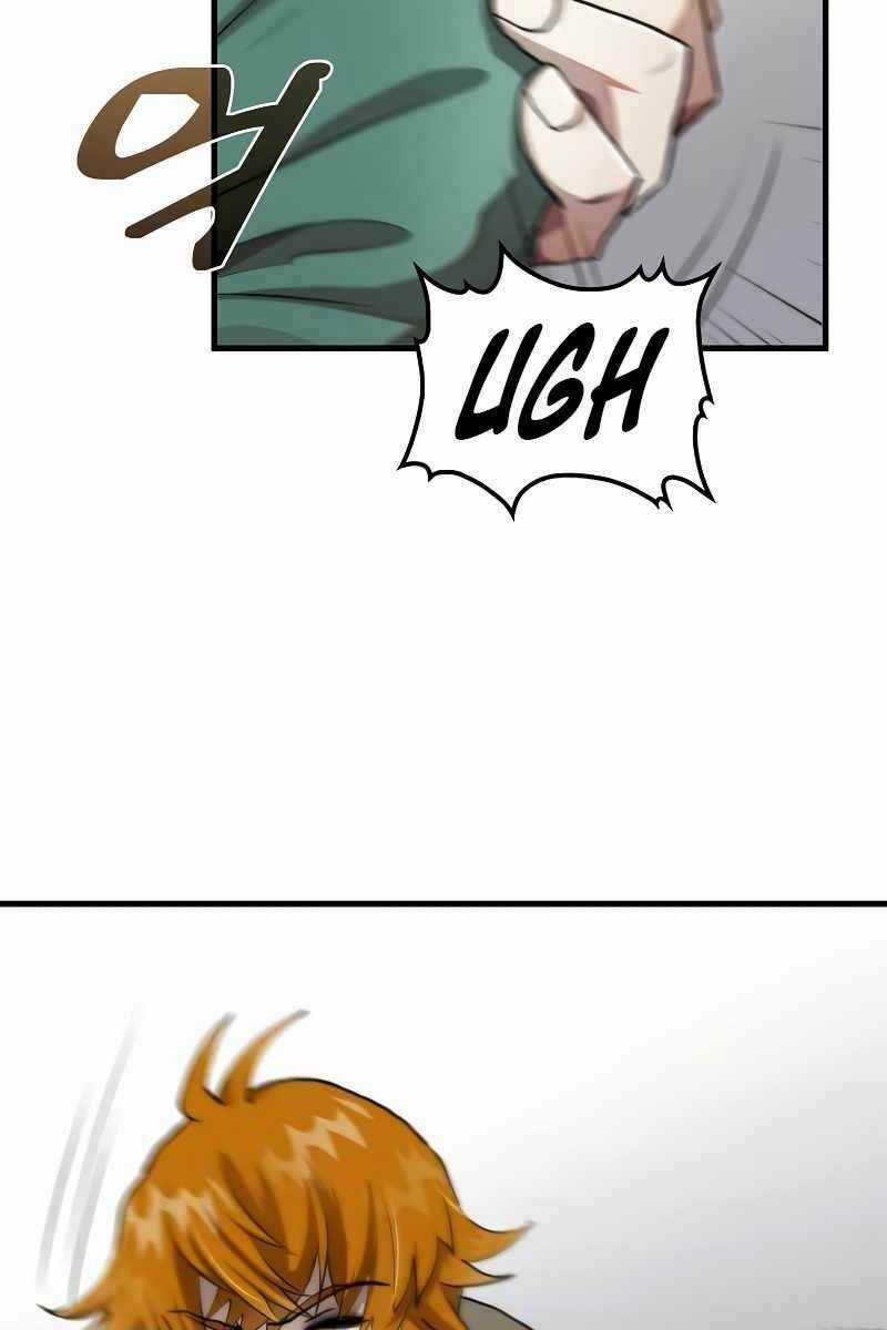 Bác Sĩ Trùng Sinh Về Murim - Chapter 100 - Trang 93