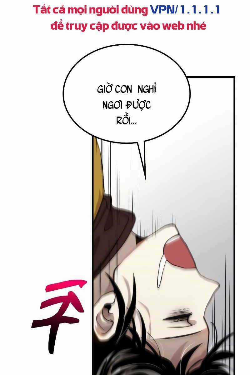 Bác Sĩ Trùng Sinh Về Murim - Chapter 100 - Trang 96