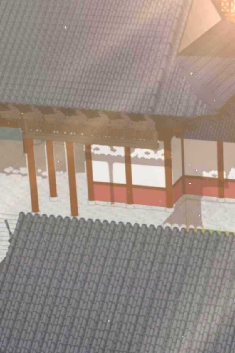 Bác Sĩ Trùng Sinh Về Murim - Chapter 101 - Trang 1