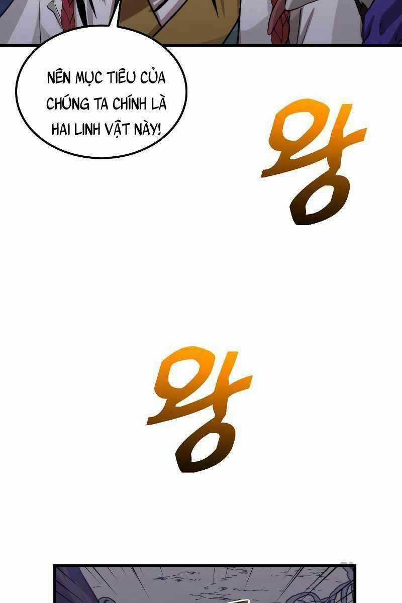 Bác Sĩ Trùng Sinh Về Murim - Chapter 101 - Trang 112