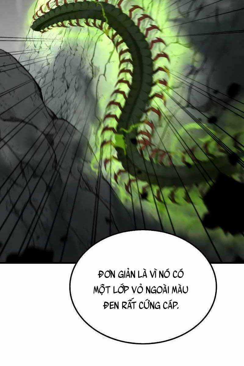 Bác Sĩ Trùng Sinh Về Murim - Chapter 101 - Trang 117