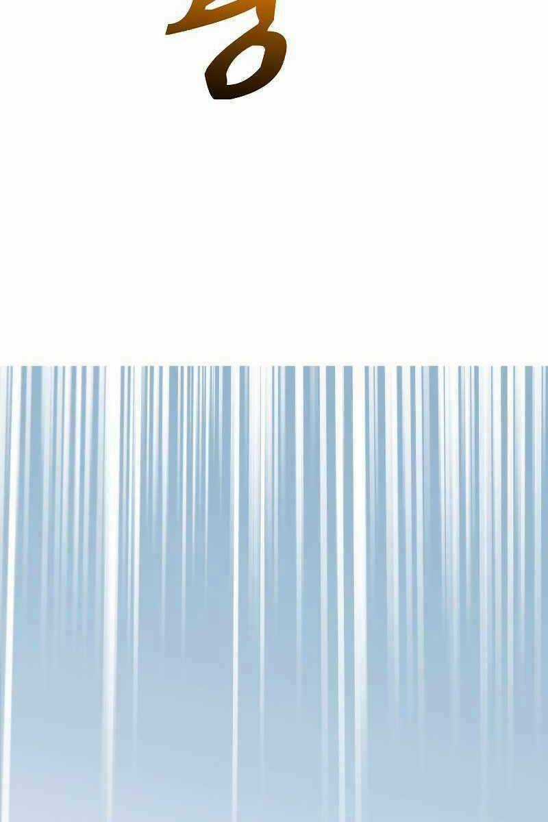 Bác Sĩ Trùng Sinh Về Murim - Chapter 101 - Trang 129