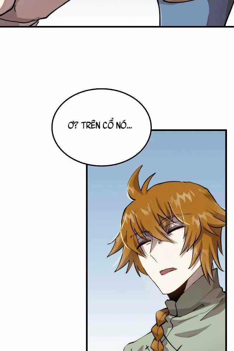 Bác Sĩ Trùng Sinh Về Murim - Chapter 101 - Trang 29