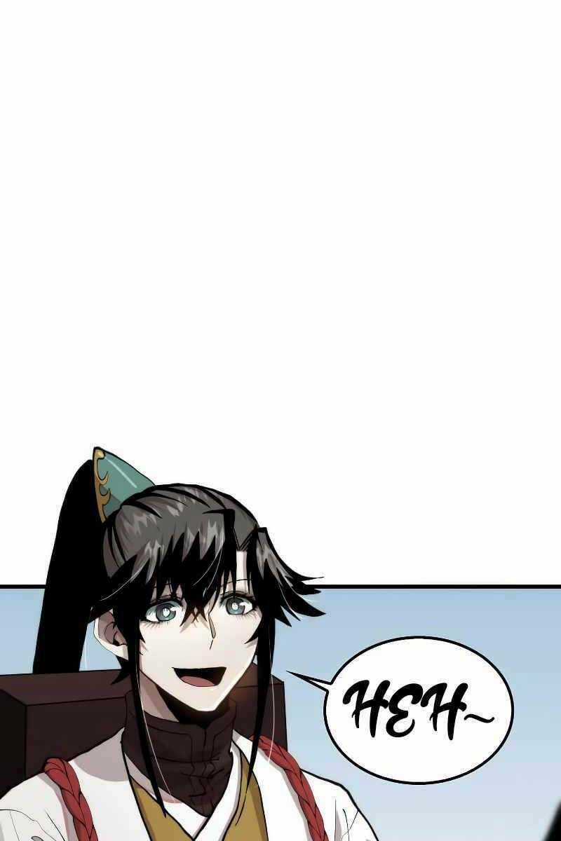 Bác Sĩ Trùng Sinh Về Murim - Chapter 101 - Trang 4