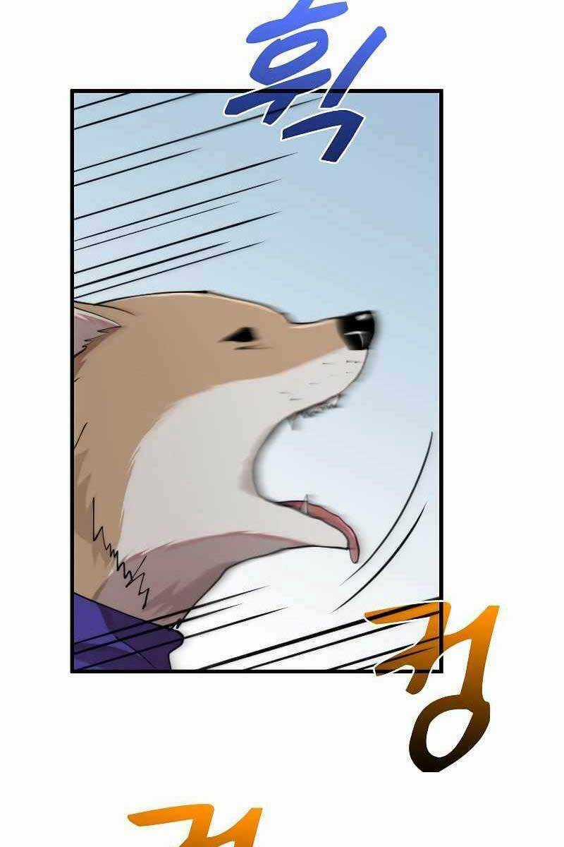 Bác Sĩ Trùng Sinh Về Murim - Chapter 101 - Trang 33