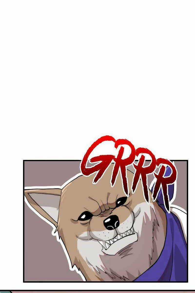 Bác Sĩ Trùng Sinh Về Murim - Chapter 101 - Trang 36