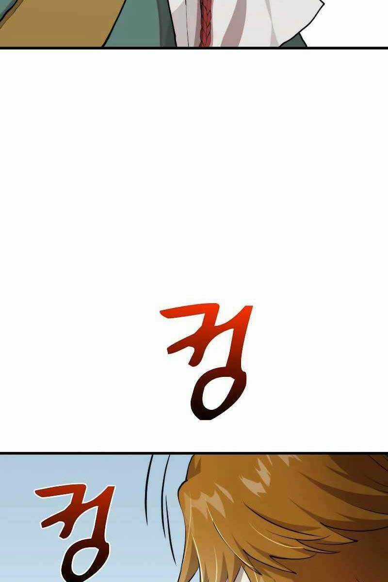 Bác Sĩ Trùng Sinh Về Murim - Chapter 101 - Trang 38