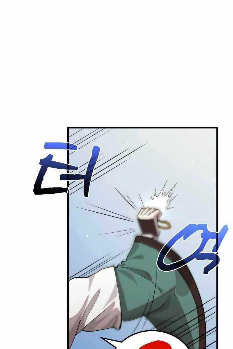 Bác Sĩ Trùng Sinh Về Murim - Chapter 101 - Trang 44