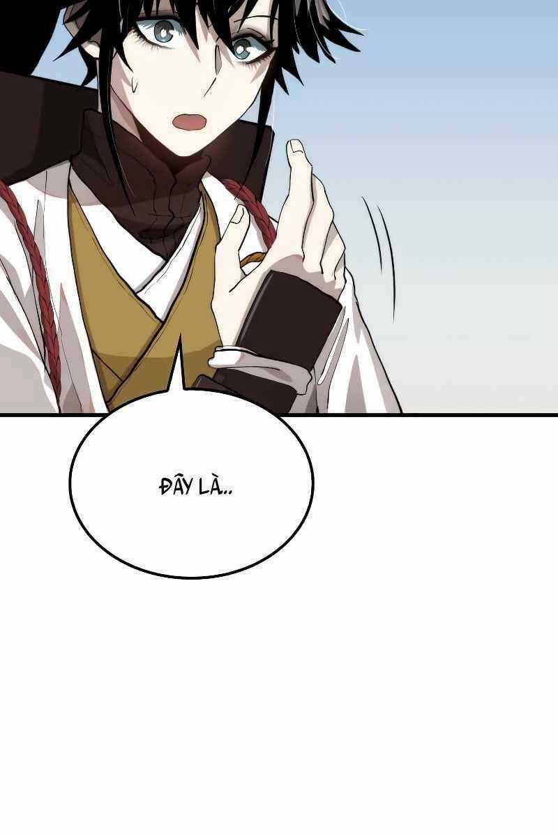 Bác Sĩ Trùng Sinh Về Murim - Chapter 101 - Trang 46