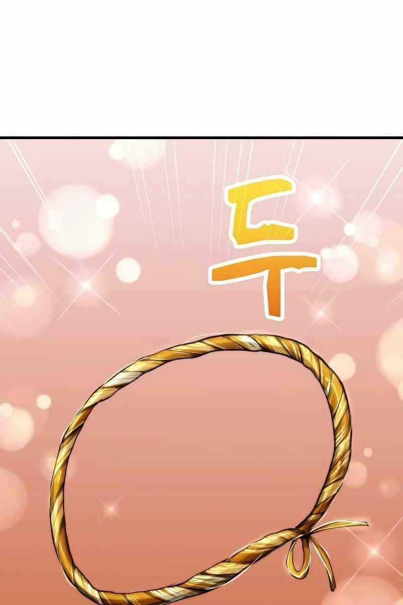 Bác Sĩ Trùng Sinh Về Murim - Chapter 101 - Trang 47