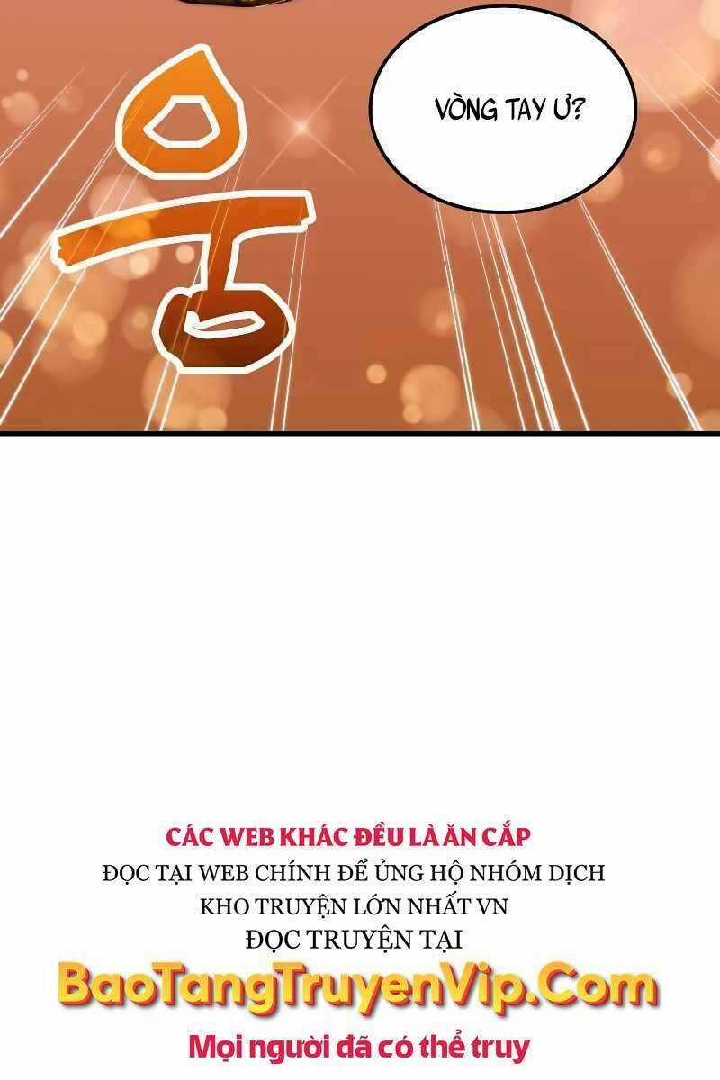 Bác Sĩ Trùng Sinh Về Murim - Chapter 101 - Trang 48