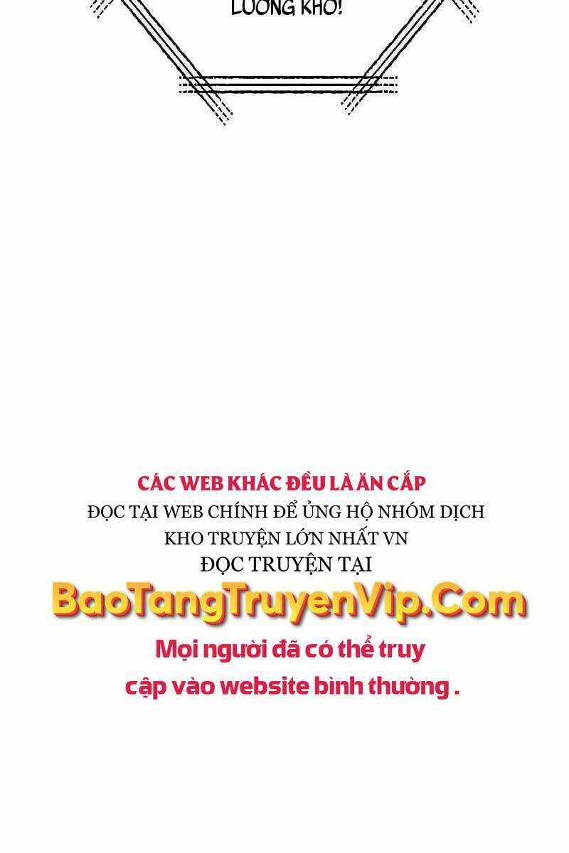 Bác Sĩ Trùng Sinh Về Murim - Chapter 101 - Trang 55