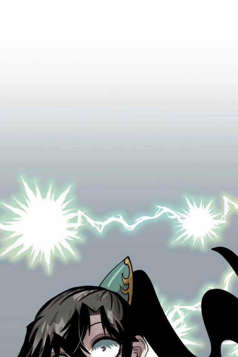 Bác Sĩ Trùng Sinh Về Murim - Chapter 101 - Trang 56