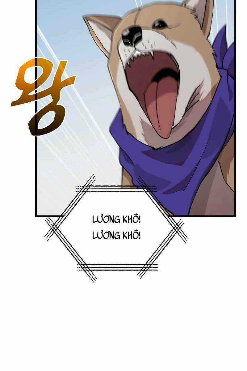 Bác Sĩ Trùng Sinh Về Murim - Chapter 101 - Trang 59