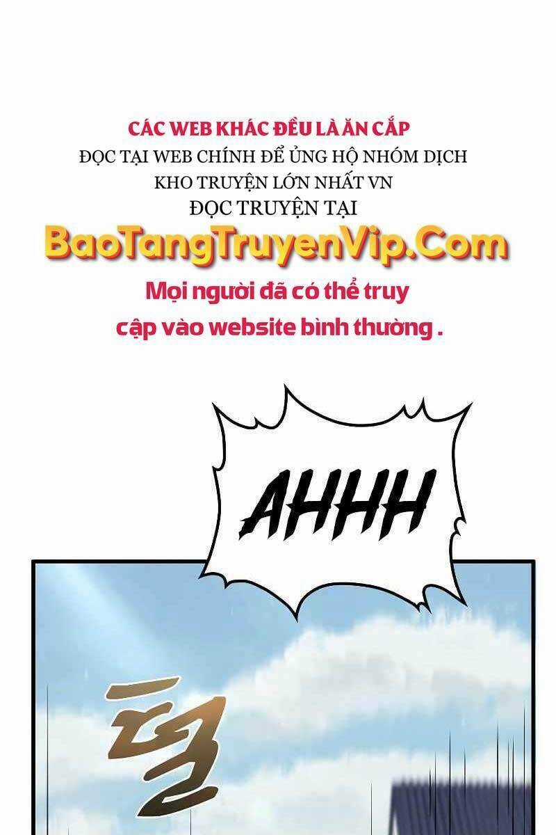 Bác Sĩ Trùng Sinh Về Murim - Chapter 101 - Trang 60