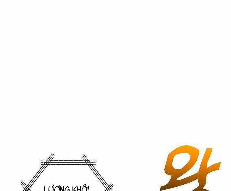 Bác Sĩ Trùng Sinh Về Murim - Chapter 101 - Trang 64