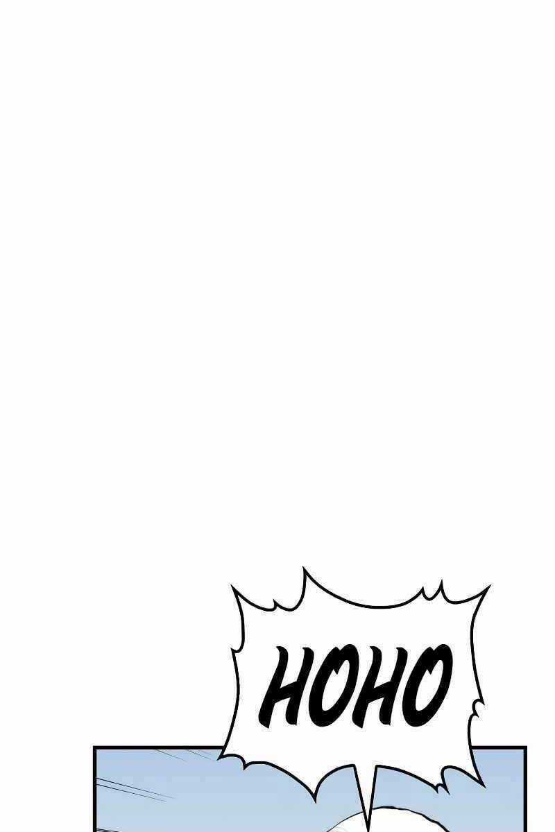 Bác Sĩ Trùng Sinh Về Murim - Chapter 101 - Trang 66