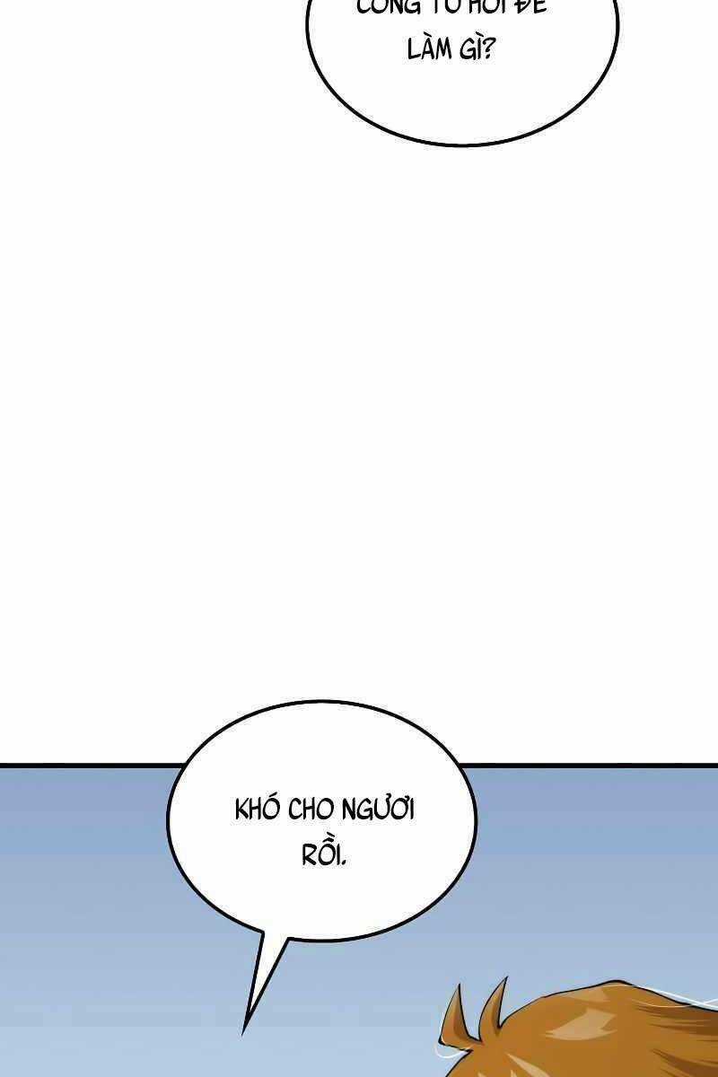 Bác Sĩ Trùng Sinh Về Murim - Chapter 101 - Trang 71