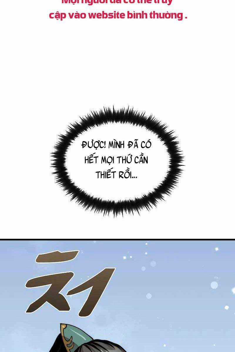 Bác Sĩ Trùng Sinh Về Murim - Chapter 101 - Trang 76