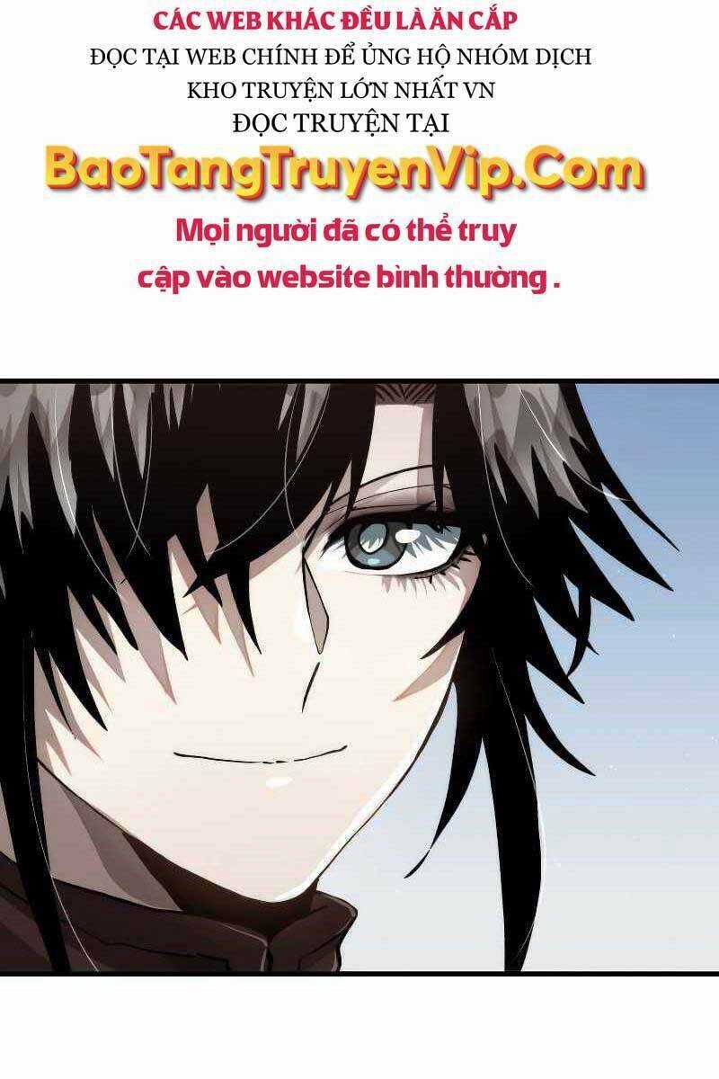 Bác Sĩ Trùng Sinh Về Murim - Chapter 101 - Trang 80