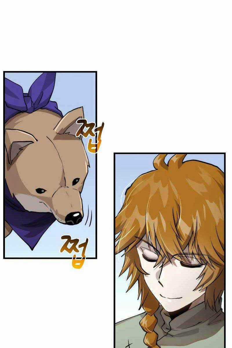 Bác Sĩ Trùng Sinh Về Murim - Chapter 101 - Trang 81