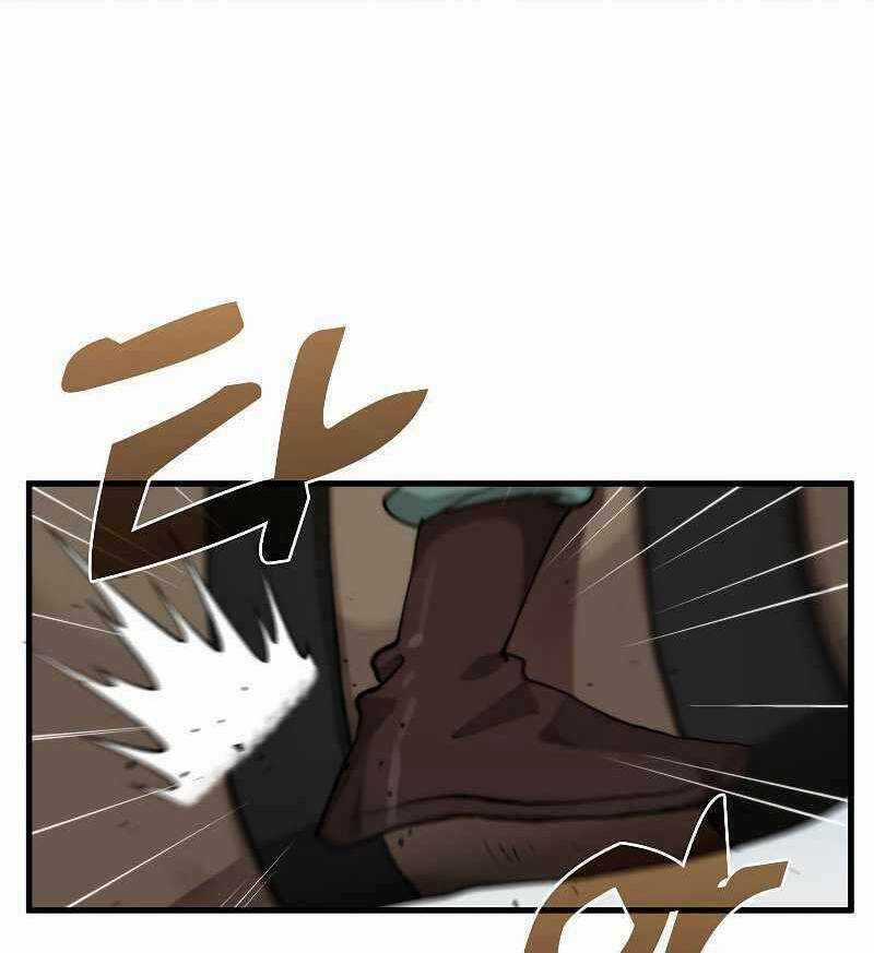 Bác Sĩ Trùng Sinh Về Murim - Chapter 101 - Trang 84