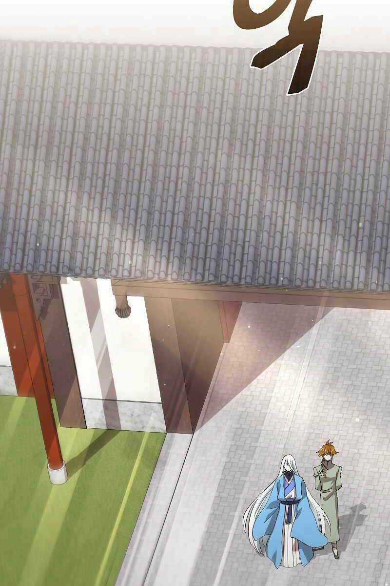 Bác Sĩ Trùng Sinh Về Murim - Chapter 101 - Trang 85