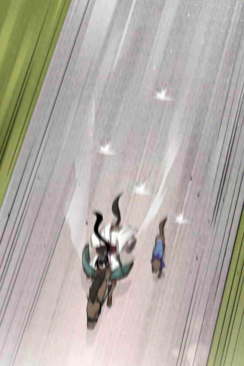 Bác Sĩ Trùng Sinh Về Murim - Chapter 101 - Trang 86