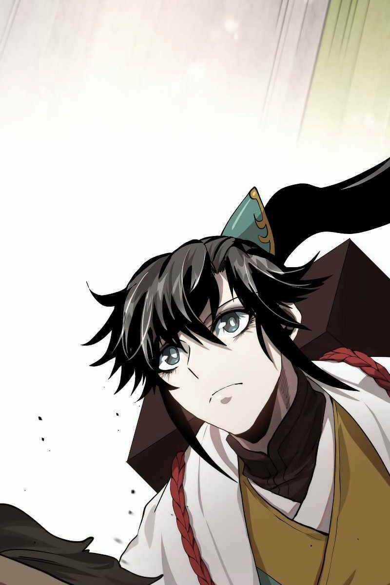 Bác Sĩ Trùng Sinh Về Murim - Chapter 101 - Trang 87